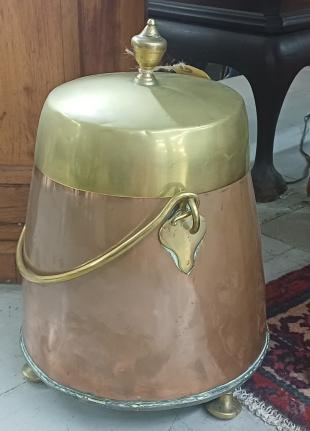 Steyn's Antiques
